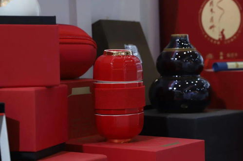 32家企業(yè)，文化用品各展高招，總有一款會中您意