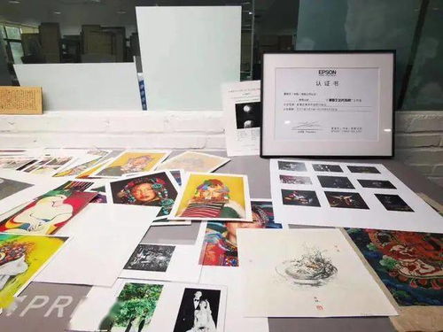 雪峰印象綻放異彩 特想文化集團以匠心產品贏得業界青睞