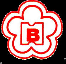秦皇島百花文化用品公司 深耕文化用品領域，綻放地方文韻之花