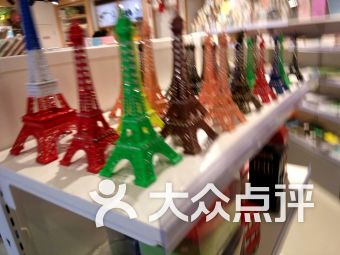 南京辦公文化用品采購指南 提升辦公效率與品味